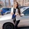 Rana Eid