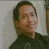 Andi Yana