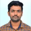 Raj Kumar Ponnusamy