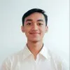 I Ketut Vairagya Nanda