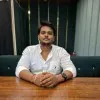 Anubhaw Singh