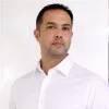 Aditya