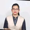 sweta Nair