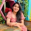 Tejashri Deore