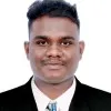 Mathi Vanan
