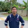 Mohd Azim Syafiq Azmi