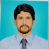 Amjad Gilal