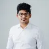 Ben Sabu Joseph