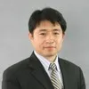 Hou Lianchang
