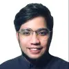 Jonathan Ambas