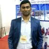 Raja Sekhar Reddy Gade