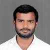 Yelgoi Madhusudhan