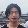Zicheng Lyu