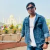 Taurez Pathan