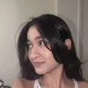 Tithi Patel