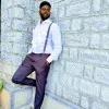 Dennis Paul raj