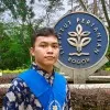 Inzaghi Ridho Febriansyah