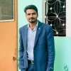 Yatin Chauhan