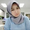Hamidah abdul hamid