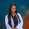 Cynthia Nwogbo