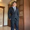Jacob Burgos