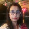 Aparajita Sinha