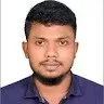 MD Abdul salam Shakil