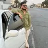 Jawad Ahmed
