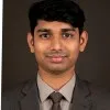 Girish Surve