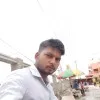 Rajesh Kumar