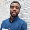 Isaac Okonkwo