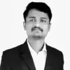 Somnath Sudke