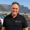 Johan Bosch