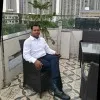 Sunny Gupta