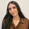Shoval Ben Moshe