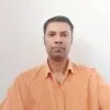 Ajit Kumar