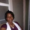 Shakia Monroe