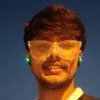Sidharth Mishra
