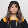 Xin Yee Wai