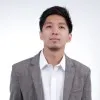 Rae Paolo Patricio