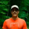 Ali Bahrami