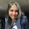 Paavni Bhandari