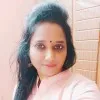 Madhavi Reddy CFP and CWM