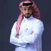 Yousef Alamoudi