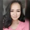 Zhadyra Berdauletova