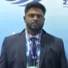 Sundar Kannaiyan
