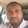 hisham abbas