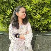 Renuka Garud