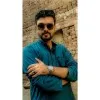 Muhammad Bilal