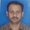 Sameer Shiggavi